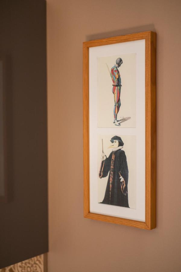 Apartment Rozana 21 Poznan